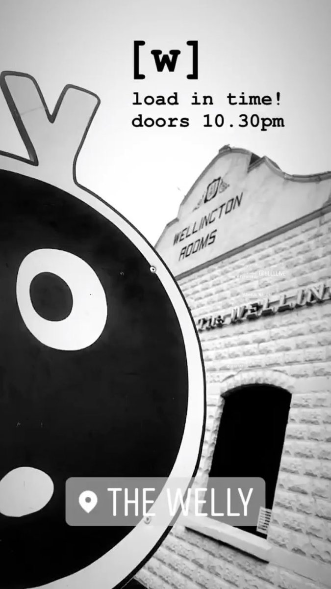 YoYoIndie1's tweet photo. Welly tonight! Xx https://t.co/Y2nqFPGiMd