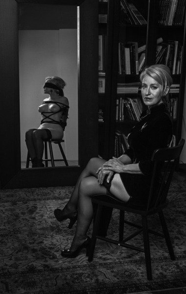 Içindeki sürtüğümü dışındaki görünen hanımefendi halinimi seviyorsun.💯💯🗝🔥
#bodrum #muğla #gumbet #yalıkavak