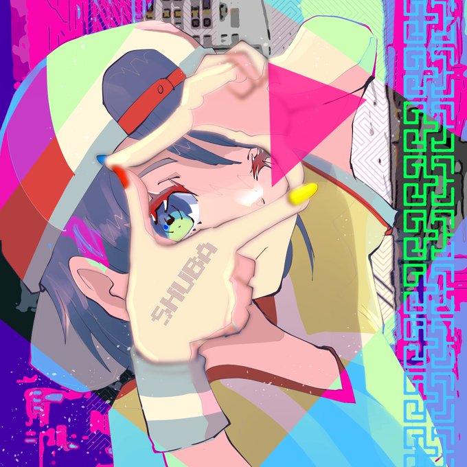 Z263rhmuzqkfjm Z263rhmuzqkfjm