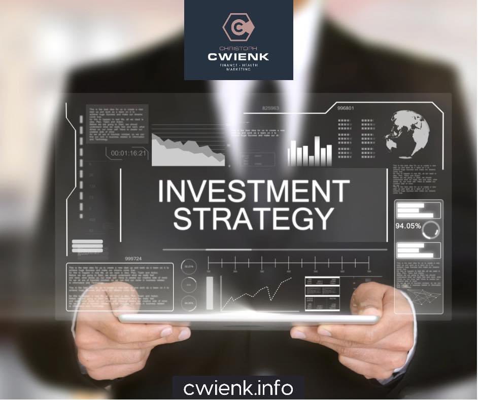 ChristophCwienk's tweet image. Du hast in Fonds bzw. Wertpapiere investiert 💶, die du halt mal ausgesucht hast oder die dir verkauft wurden, bist dir aber nicht sicher 🤔, ob dein Portfolio effizient ist?
 
Hol dir deine KOSTENLOSE Portfolioanalyse 🧐 ✅
.
.
#portfoliooptimierung #markowitz #christophcwienk