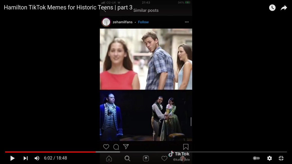 Splowosh's tweet image. wait. . .
@bumbletwtt . . .