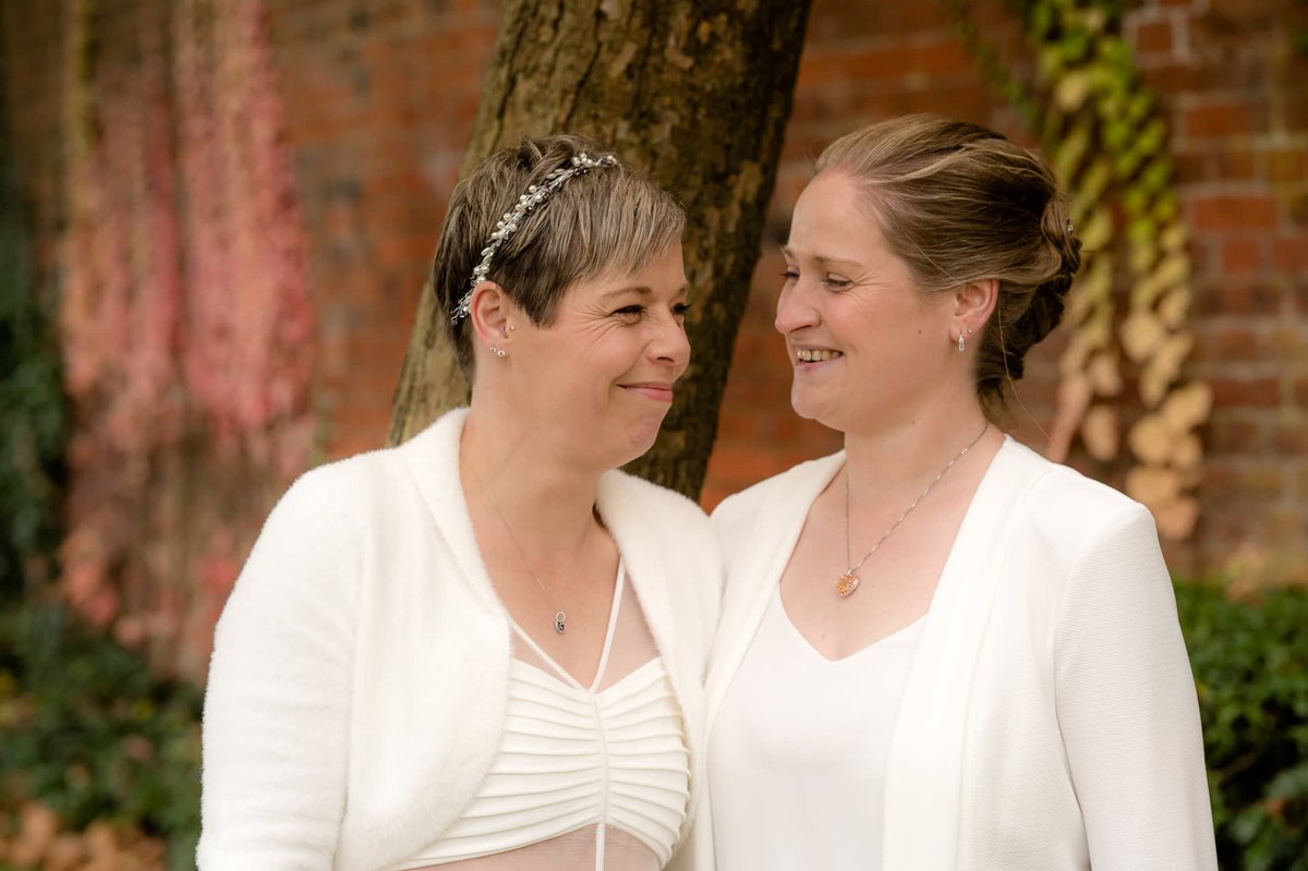 Herts Wedding Photography tweet media
