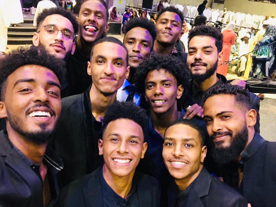 miamiationgroup's tweet photo. 🥳 https://t.co/1KBmzdzs2m