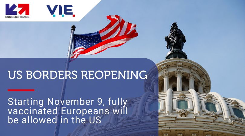 Christophe Monnier tweet media