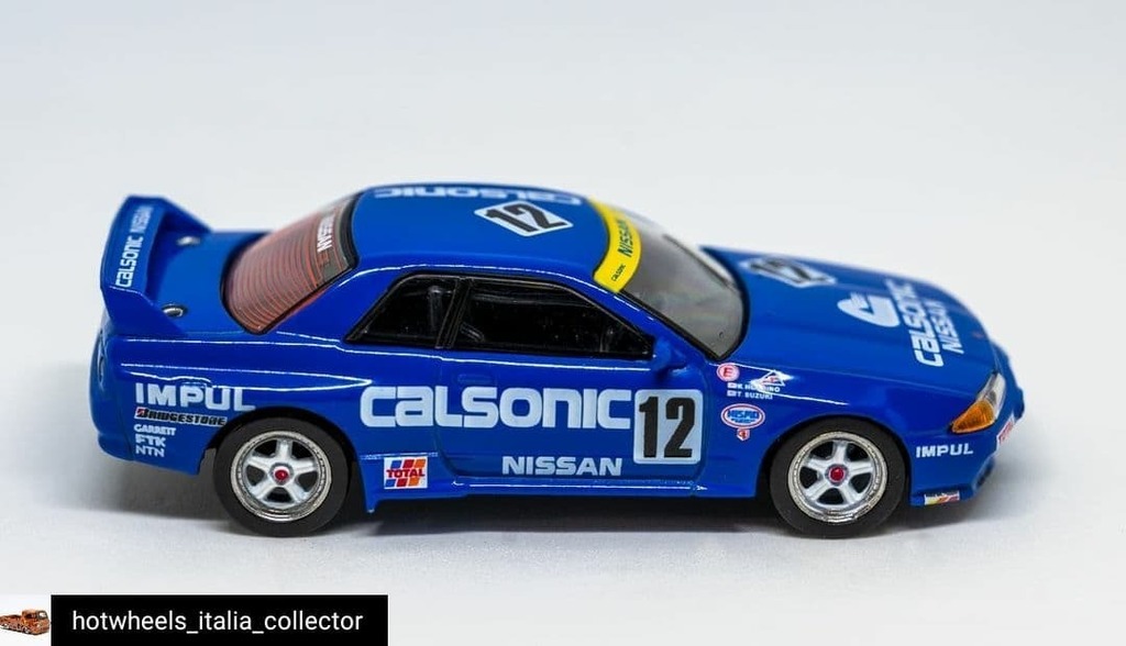 AToyZ_'s tweet photo. Reposted from @hotwheels_italia_collector #hotwheels #diecast #hotwheelsindonesia #hotwheelscollector #diecastcollector #scale #hotwheelscollectors #matchbox #jualhotwheels #diecastcars #diecastphotography #hotwheelspics #hotwheelsjakarta #hotwheelscoll… https://t.co/8sh36EjzyQ https://t.co/w8a5hvchk7