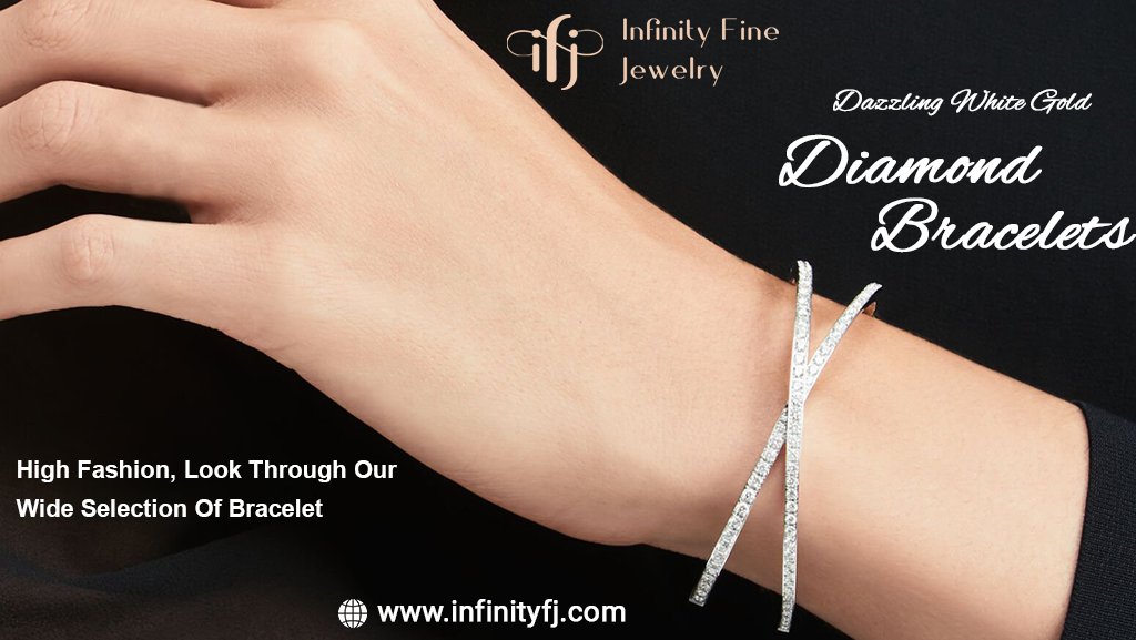 Infinityfj21 tweet picture
