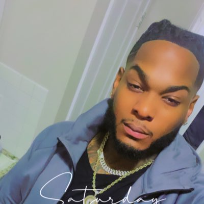 NickStrickland_'s tweet photo. #NewProfilePic https://t.co/k2K1b0G6cM