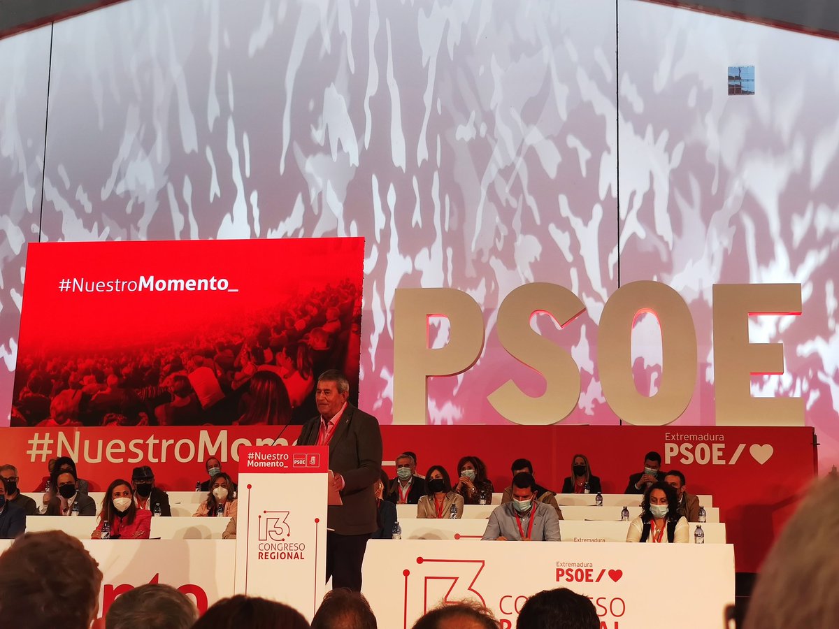 PSOE Azuaga tweet media