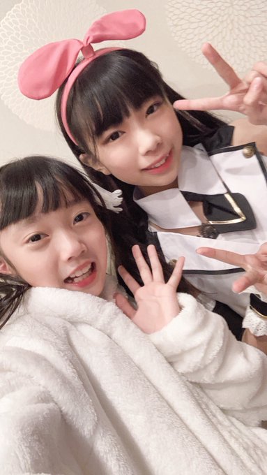 松田かれんのTwitter画像43