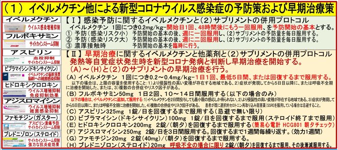 サイトカインのtwitterイラスト検索結果