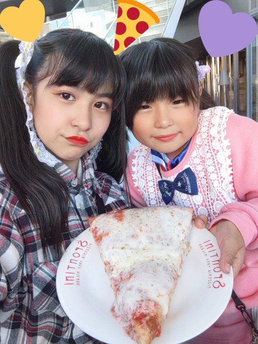 Twitterのコスプレ画像13