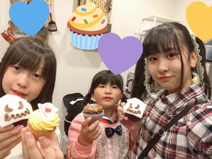 Twitterのコスプレ画像14