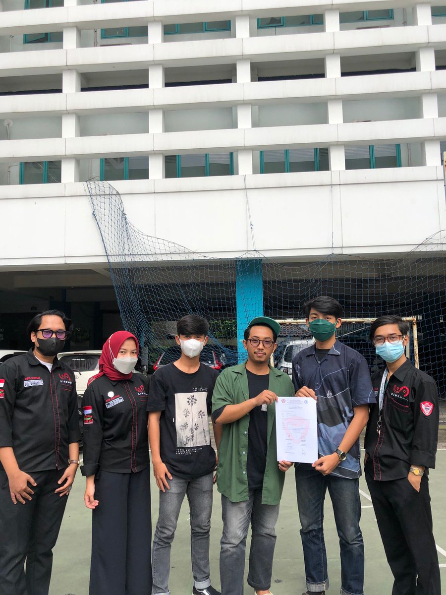 [Info UKM]

Selengkapnya
instagram.com/p/CVW0LplF3rI/…
.

bem.ekuitas.ac.id
Instagram : <a href="/bemekuitas/">BEM EKUITAS</a>
Line@        : @hmh3093b
Twitter      : <a href="/bemekuitas/">BEM EKUITAS</a>
Facebook : BEM STIE Ekuitas
Youtube : BEM STIE Ekuitas