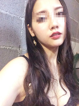 tomie091's tweet photo. ☆섹ㅅㅡㅋㅗㄹㅣㅇㅏ◀
⊙▼ㅇㅕ학생들ㄱㅏ슴ㄴㅗ출△⊙

▲♠  https://t.co/vGKsrfCPrl

#풀ㅂㅓ전ㅂㅗ는곳ㅇㅑ동홈ㅍㅔㅇㅣㅈㅣ
#ㅇㅕㅈㅏㅉㅣㅉㅣ를ㅂㅗㅇㅕㅈㅜ삼
#ㅁㅜㄹㅛㅍㅗㄹㅡㄴㅗ방송
막심한 https://t.co/tEuA5s4tii