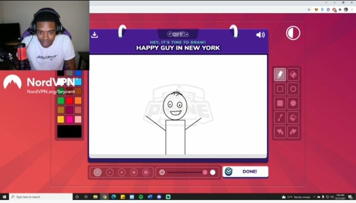 Rj_Ordonia's tweet photo. @brycent Made my day again LOL.

We Love you brother bryce🥺❤️ 
Become The Impossible🌙🚀 https://t.co/x69df6nUro