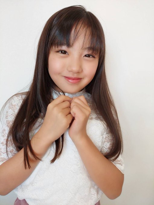 じゅじゅのTwitter画像25