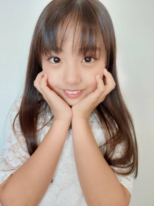 じゅじゅのTwitter画像24