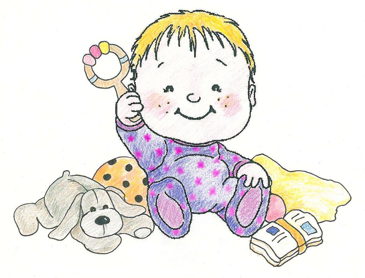 Italiebib's tweet photo. L'Heure des p'tits contes revient à la bibliothèque Italie ! Des #histoires, #contes et #comptines pour les #toutpetits. Prochaine date : samedi 6 novembre à 10h. De 0 à 3 ans, sur inscription. #heureduconte #petiteenfance #activitéenfamille https://t.co/MZDiFhPYd5