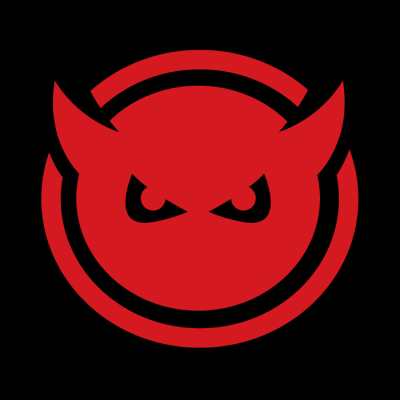CryptosHeaven1's tweet image. 😈 ATTENTION DEVL’S 😈
Been wondering what the #DEVL is up to? 
👇👇👇
DEVL ROADMAP OUT NOW:
devilcrypto.io.

Very excited to be rolling this out &amp;amp; know with this,they’re taking off.🚀
😈With Devil,your tokens are your power.
#deviltime #Bitcoin #NFTs #Binance #altcoins