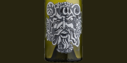 A great <a href="/paul_mas/">Domaines Paul Mas</a> recco from Jane MacQuitty in <a href="/thetimes/">The Times and The Sunday Times</a> : "Limoux’s chalky soil is the place to go for classy chardonnay at keener prices. The 2020 Silène Limoux Chardonnay from Jean-Claude Mas is a cracker and its bold, toasty, cashew fruit overdelivers." avail <a href="/coopuk/">Co-op</a>