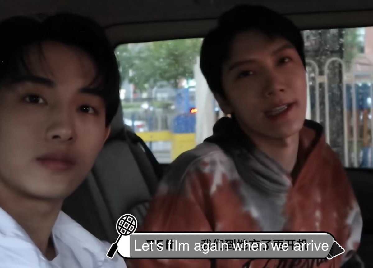 ก็ชนะเลิศอยู่เด้อ #winten