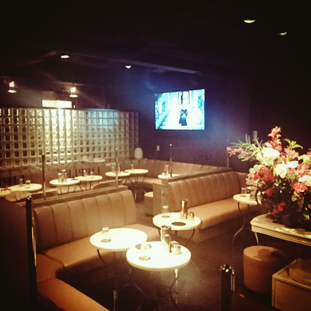 なつ🌻CLUB Lily (@lily__natsu) / Posts / X