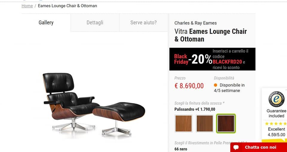 Willi_Shake_01's tweet image. Greta e la sua mamma nella loro casa. 
Quella poltrona nella foto dietro di loro è la "Eames Lounge Chair", icona del design moderno. 
Realizzata con pelle di animale costa più di € 8.000...
Quella su cui sono sedute costa più di 9.400 euro.
Compreso chi sono gli "ecologisti"?