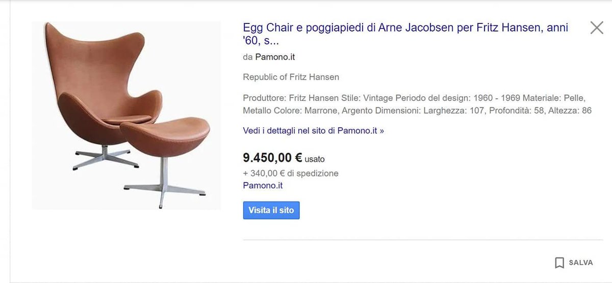 Willi_Shake_01's tweet image. Greta e la sua mamma nella loro casa. 
Quella poltrona nella foto dietro di loro è la "Eames Lounge Chair", icona del design moderno. 
Realizzata con pelle di animale costa più di € 8.000...
Quella su cui sono sedute costa più di 9.400 euro.
Compreso chi sono gli "ecologisti"?