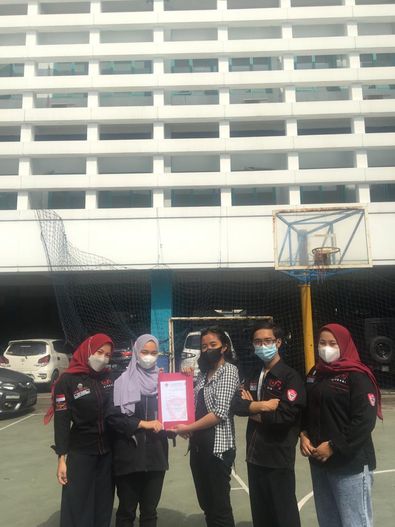 [Info UKM]

Selengkapnya.
instagram.com/p/CVW9kD7FJiy/…

bem.ekuitas.ac.id
Instagram : <a href="/bemekuitas/">BEM EKUITAS</a>
Line@        : @hmh3093b
Twitter      : <a href="/bemekuitas/">BEM EKUITAS</a>
Facebook : BEM STIE Ekuitas
Youtube : BEM STIE Ekuitas