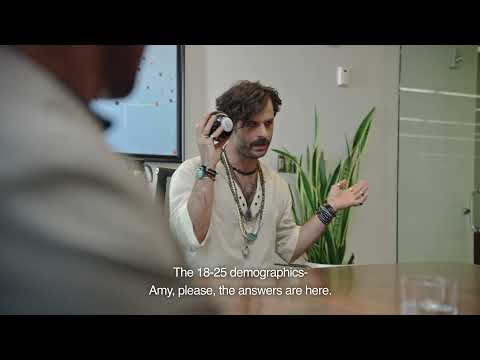 techiejace's tweet image. 36% of execs don’t base the majority of decisions on #data. Are they making decisions off a #ChiefDestinyOfficer like @CosmoCDO? #DataNotDestiny #datahealth bit.ly/3vKQrJW