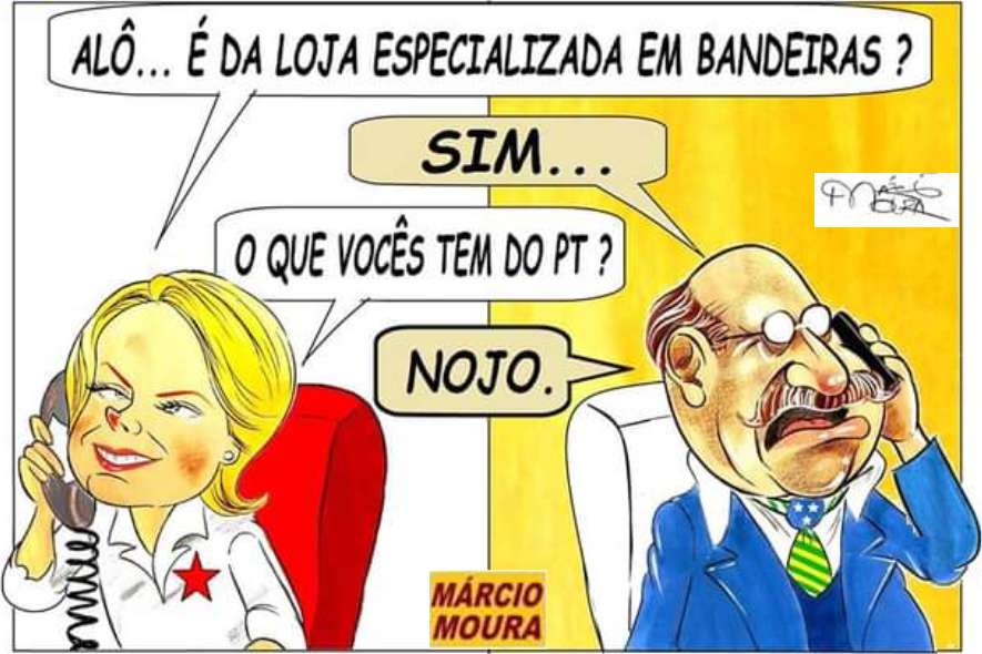 🇧🇷 BOM DIA A TODOS 🇧🇷

🇧🇷🇧🇷 Vamos ganhar muitos seguidores hoje e nos fortalecer nessa luta?  🇧🇷🇧🇷

👉 Coloque a sua @ 👈

👍 Curta 👍

🤜🇧🇷  RETUÍTE  🇧🇷🤛

👉 NÃO ESPERE O OUTRO SEGUIR, SIGA, VOCÊ SERÁ SEGUIDO TAMBÉM 😉

💪 Siga-me, GARANTO o SDV no mesmo dia 💪