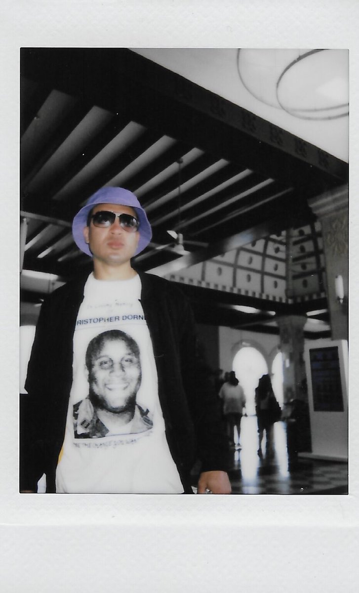 dublab.jp tweet media