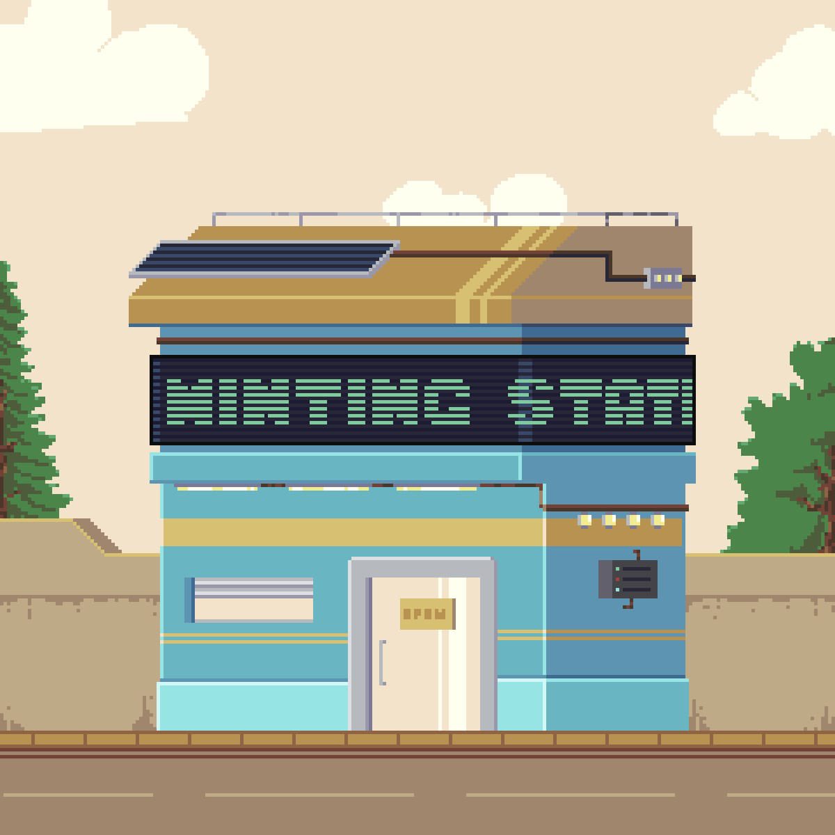 pixel_figures's tweet photo. How does it look? https://t.co/slzUQx1X64