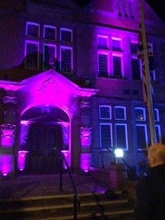 Kenneth Garrity tweet media