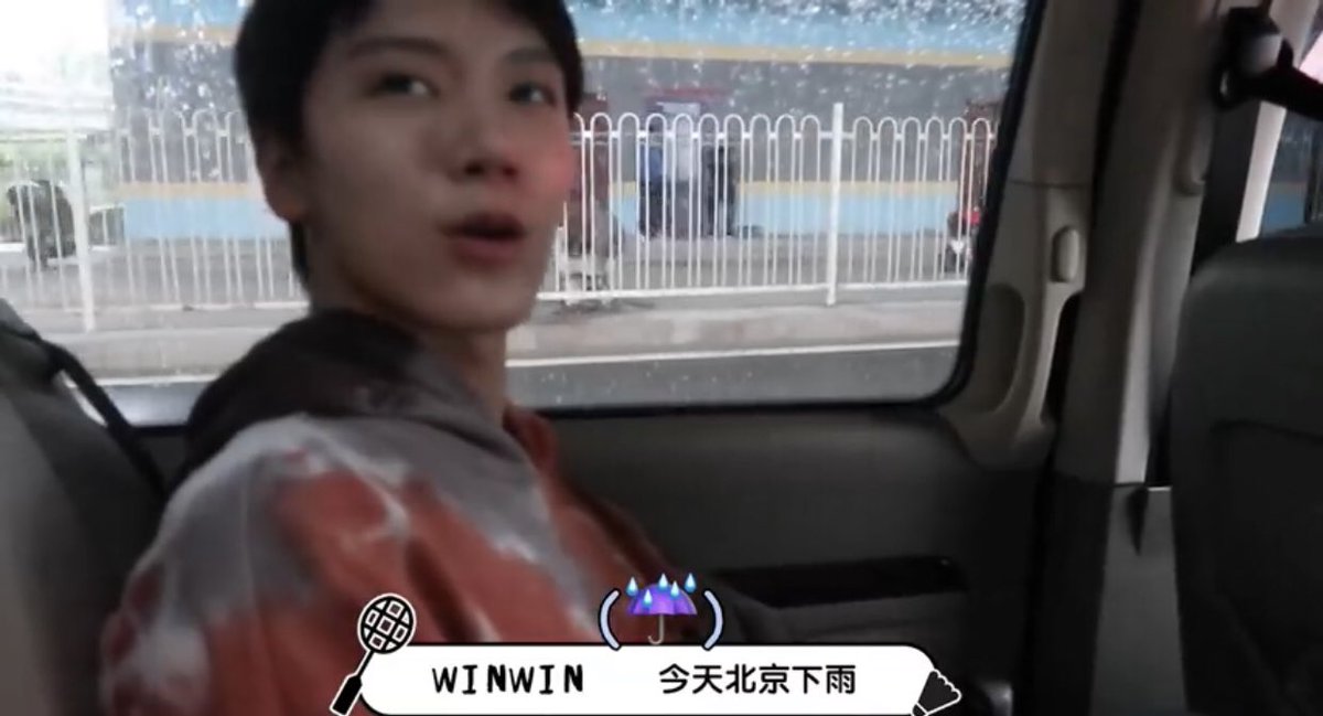 กุเขิลการสลับกันถ่ายอีกคนอ่ะแม่งโคตรเป็นvlogฟิลแฟนชมเขาล์น่ารักนู่นนี่อหฮืออออออออกุจะสิ้นนโคตรน่ารักกกกก่กีีป่แ่ากนก