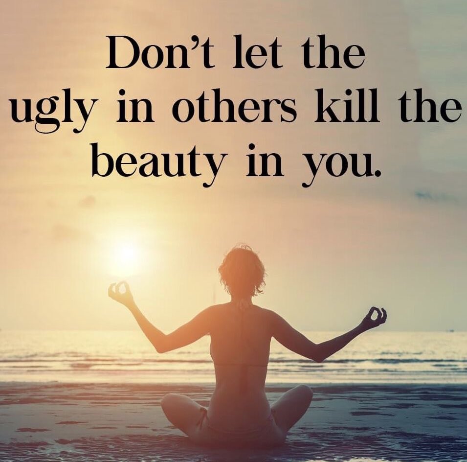 WTChaneyjr's tweet photo. #5amwritersclub #WritersCommunity #WritingGivesLife #ThereIsBeautyInYou #LetYourLightShine #GoalAchieversCommunity #BuildingChampions #IQRTG https://t.co/7u7DU8pimU