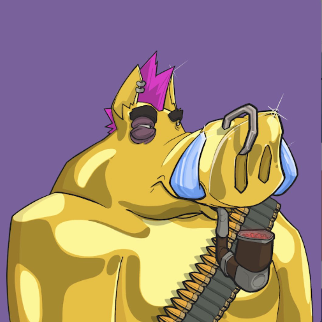 Daggydab 🍌 tweet media