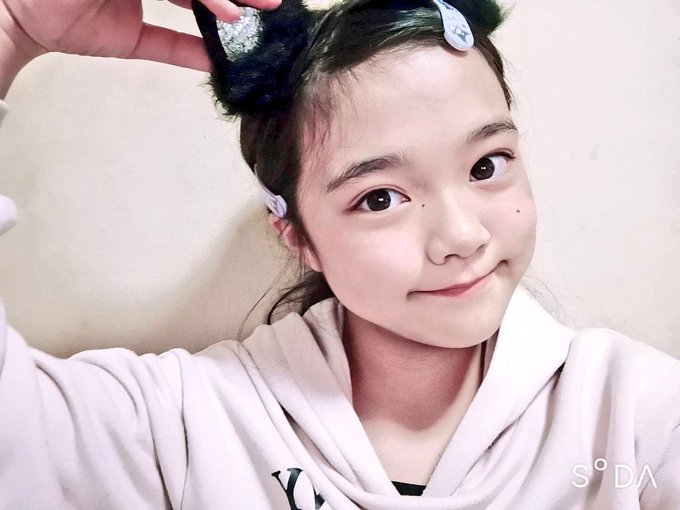 Twitterのコスプレ画像31