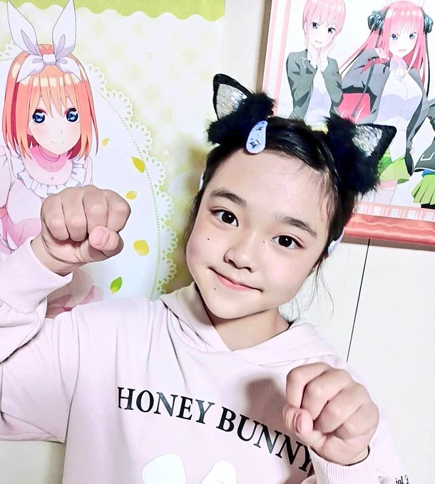 Twitterのコスプレ画像32