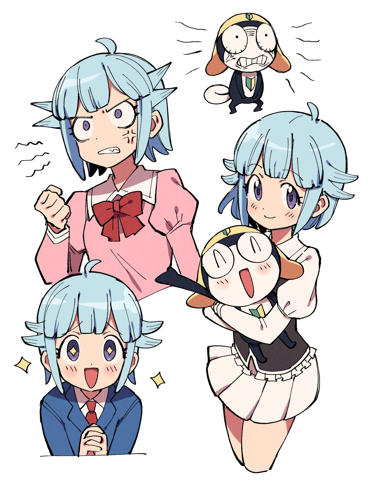あいにげ on X: 西澤桃華 t.co5INm2yBl0w  X