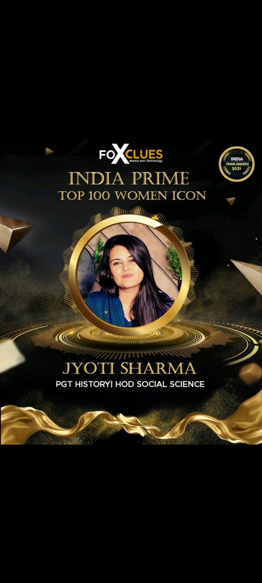 Each time a woman stands up for herself, without knowing possible, without claiming it, she stands up for all women. 
Rise and shine 💫