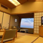 ツイートに含まれる画像