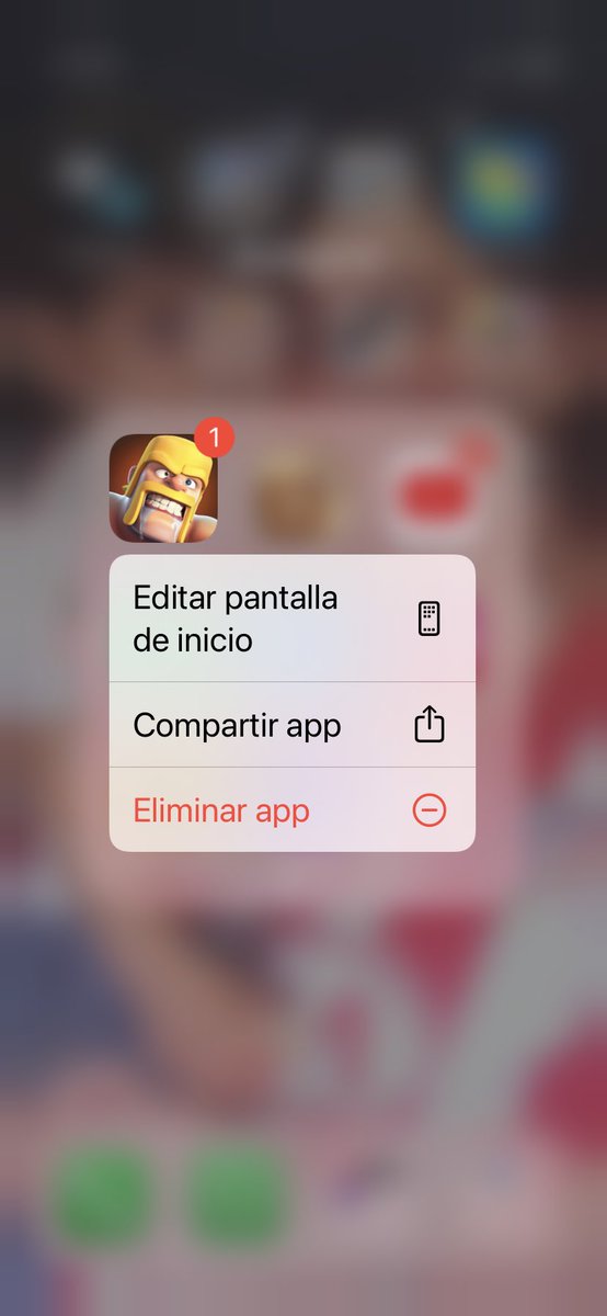 JuanCar tweet media