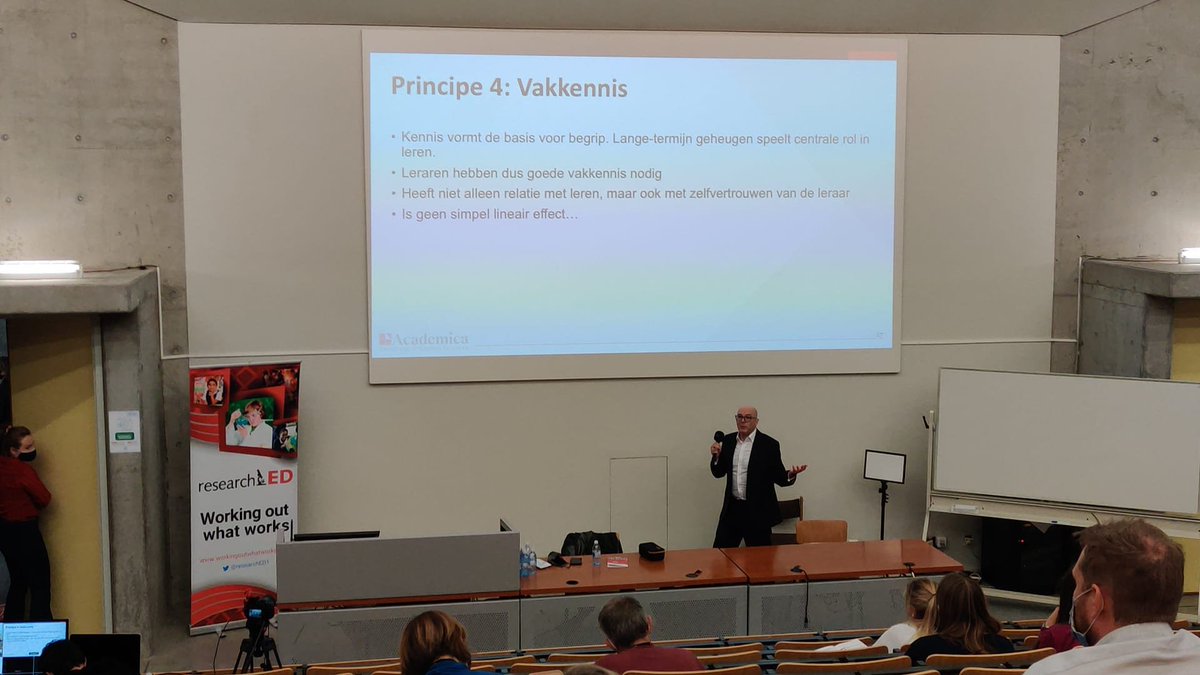 Tim Surma tweet media