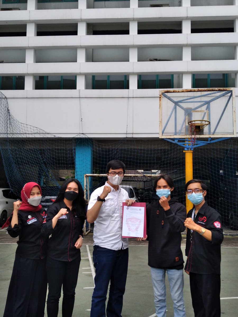 [Info UKM]

Selengkapnya.
instagram.com/p/CVXZqr9lo_8/…

bem.ekuitas.ac.id
Instagram : <a href="/bemekuitas/">BEM EKUITAS</a>
Line@        : @hmh3093b
Twitter      : <a href="/bemekuitas/">BEM EKUITAS</a>
Facebook : BEM STIE Ekuitas
Youtube : BEM STIE Ekuitas