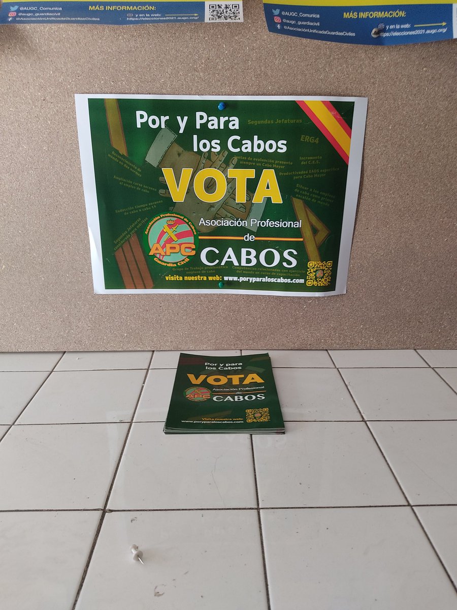 apc_caceres's tweet photo. Desde Plasencia solicitando el voto para #APCabos en defensa de nuestro empleo #PoryParaLosCabos https://t.co/F8gelVh4u6