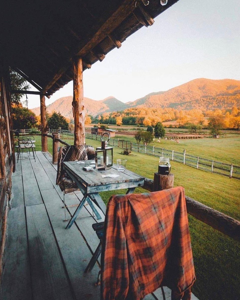 jeanne❀ tweet media