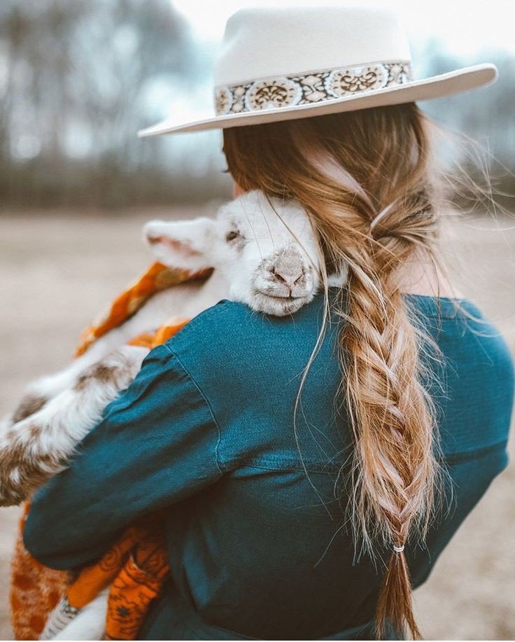 jeanne❀ tweet media