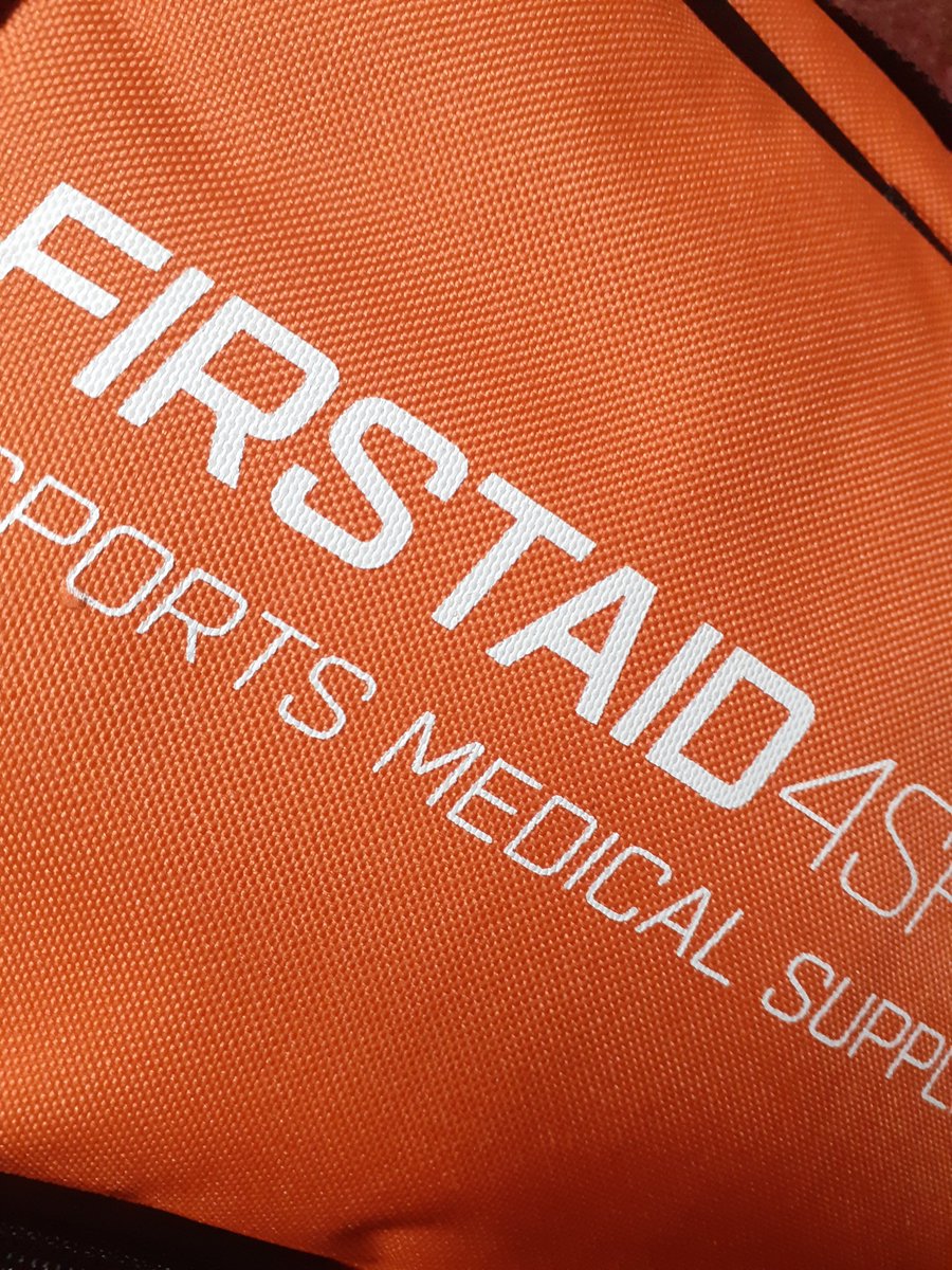 BreezeLetsRide's tweet photo. Thank you for my #FirstAid4Sport kit @HSBCUKBreeze @letsrideuk All we need now is some
decent weather for #cycling https://t.co/Ab6acn3CXt