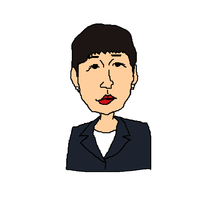 あっぴょんぴょん アッコさん Yona Yona Dance 和田アキ子 似顔絵 イラスト T Co Da00j1uybf Twitter あっぴょんぴょん アッコさん Yona Yona Dance 和田アキ子 似顔絵 イラスト T Co Da00j1uybf Twitter